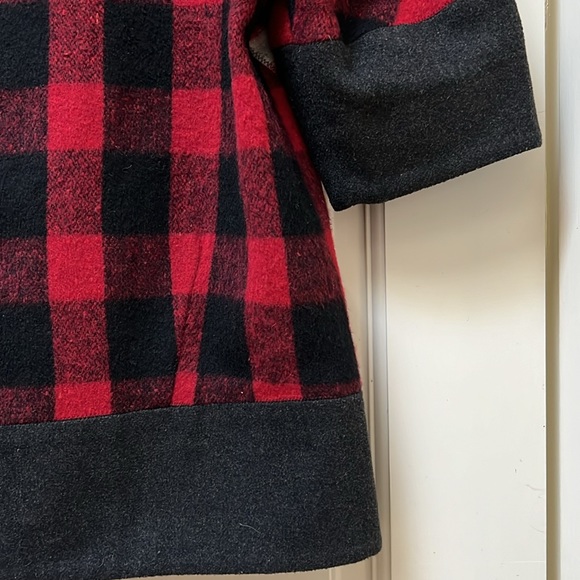 O’2nd Fleece top - Picture 5 of 10